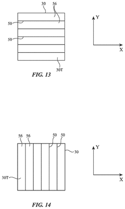 EMI-D00009