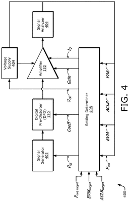 EMI-D00005