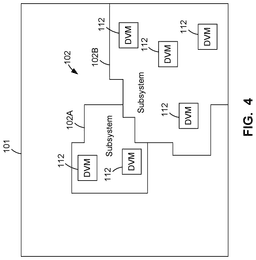 EMI-D00004