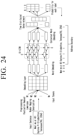 EMI-D00044