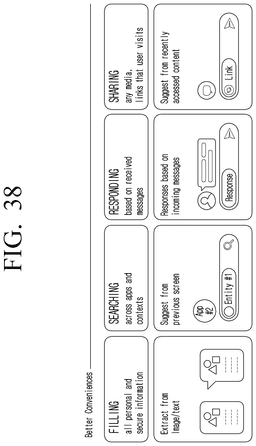 EMI-D00066