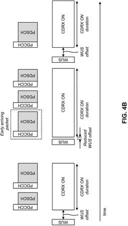 EMI-D00005