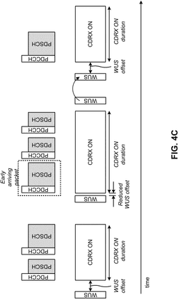 EMI-D00006