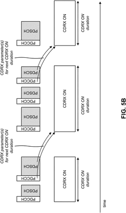 EMI-D00009