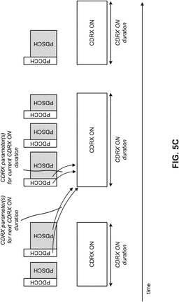 EMI-D00010