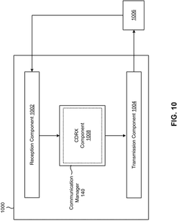 EMI-D00015