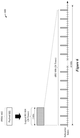 EMI-D00006