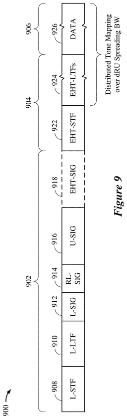 EMI-D00009