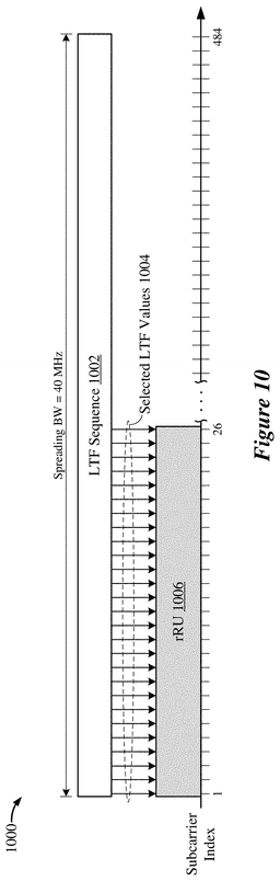 EMI-D00010