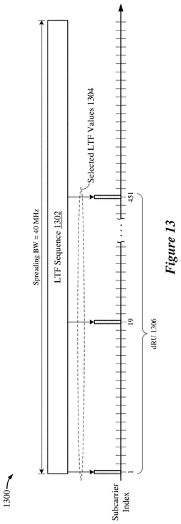 EMI-D00014
