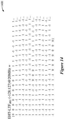 EMI-D00015