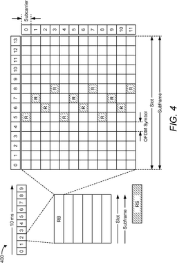 EMI-D00007