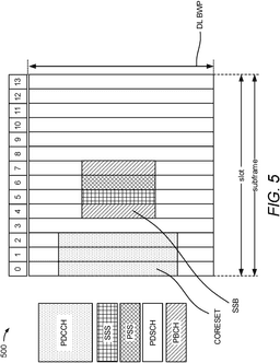 EMI-D00008