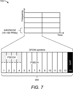 EMI-D00010