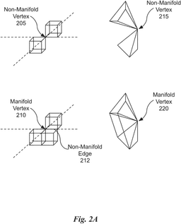 EMI-D00005