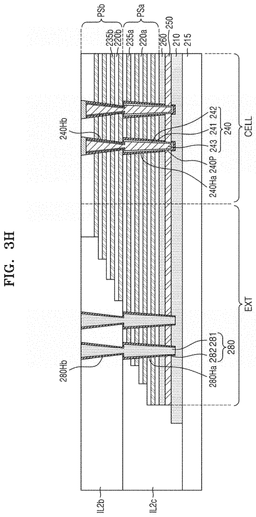 EMI-D00022