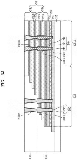 EMI-D00024