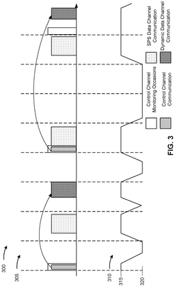 EMI-D00003