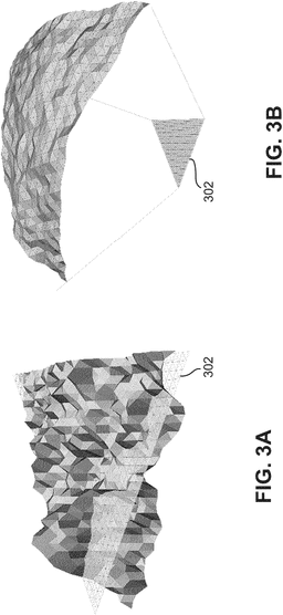 EMI-D00003