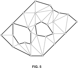 EMI-D00005