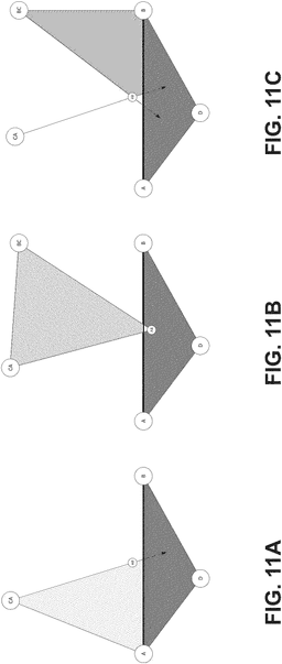 EMI-D00011