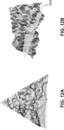 EMI-D00012