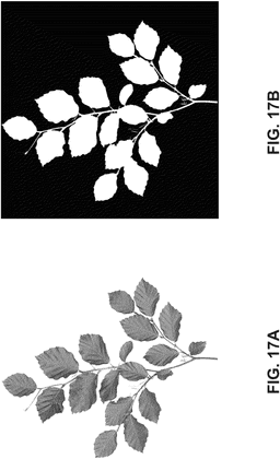 EMI-D00017