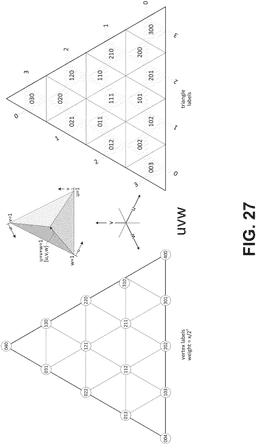 EMI-D00026