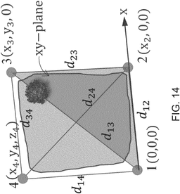 EMI-D00011