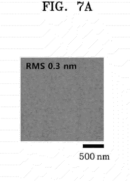 EMI-D00007