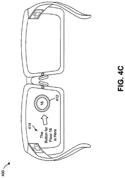 EMI-D00006