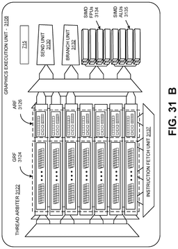 EMI-D00045