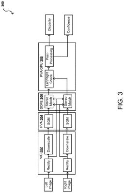 EMI-D00003