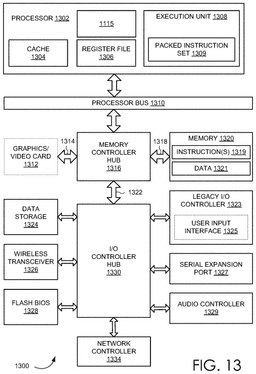 EMI-D00014