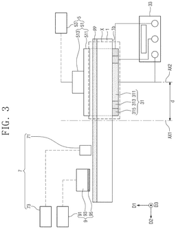 EMI-D00003