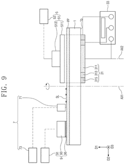 EMI-D00009