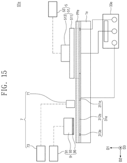 EMI-D00015