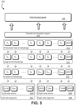EMI-D00005