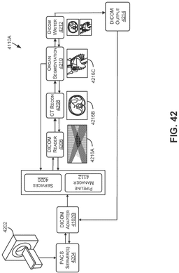 EMI-D00056