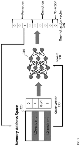 EMI-D00003