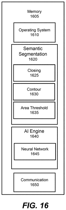 EMI-D00024
