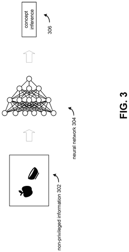EMI-D00003