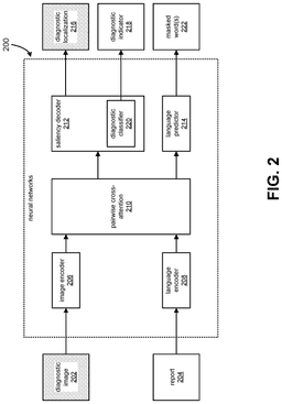 EMI-D00002