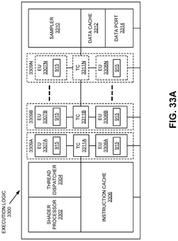 EMI-D00046