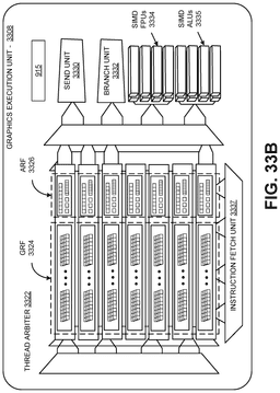 EMI-D00047