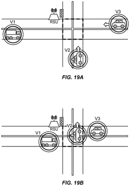 EMI-D00019