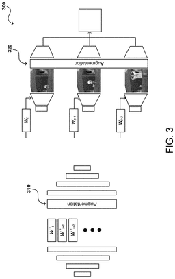 EMI-D00003