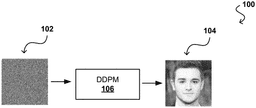 EMI-D00000