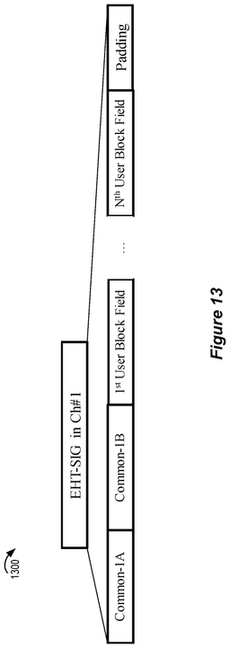 EMI-D00015
