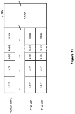 EMI-D00017
